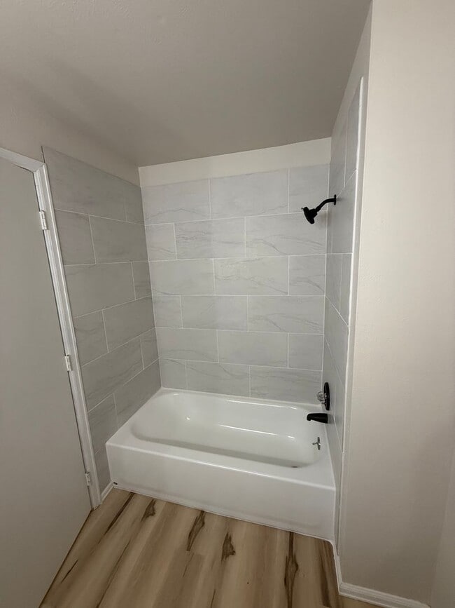 Building Photo - Beautifully Remodeled Westminster Ranch