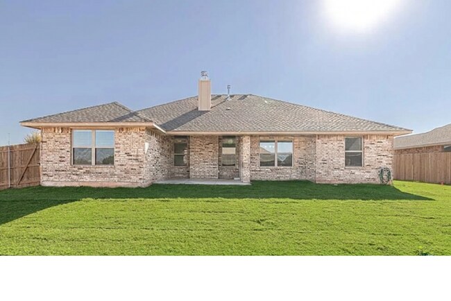 Building Photo - 1923 W Flintlock Wy