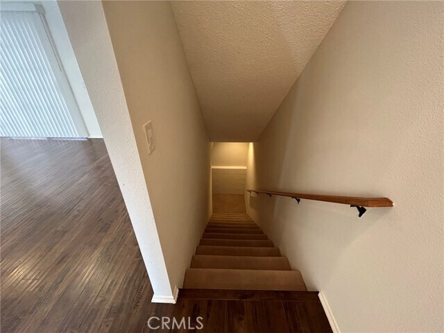 Building Photo - 2800 Plaza del Amo