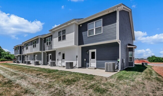 Building Photo - 358 Front Rdg Cir