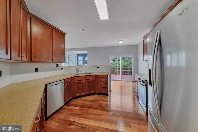 Building Photo - 42704 Sandman Terrace