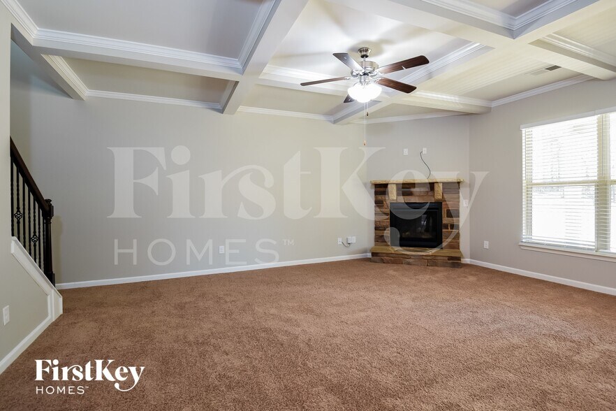 Building Photo - 1789 Elyse Spgs Dr