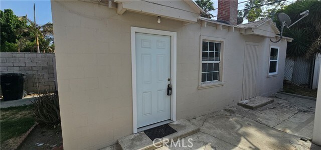 Building Photo - 4006 Rubidoux Blvd