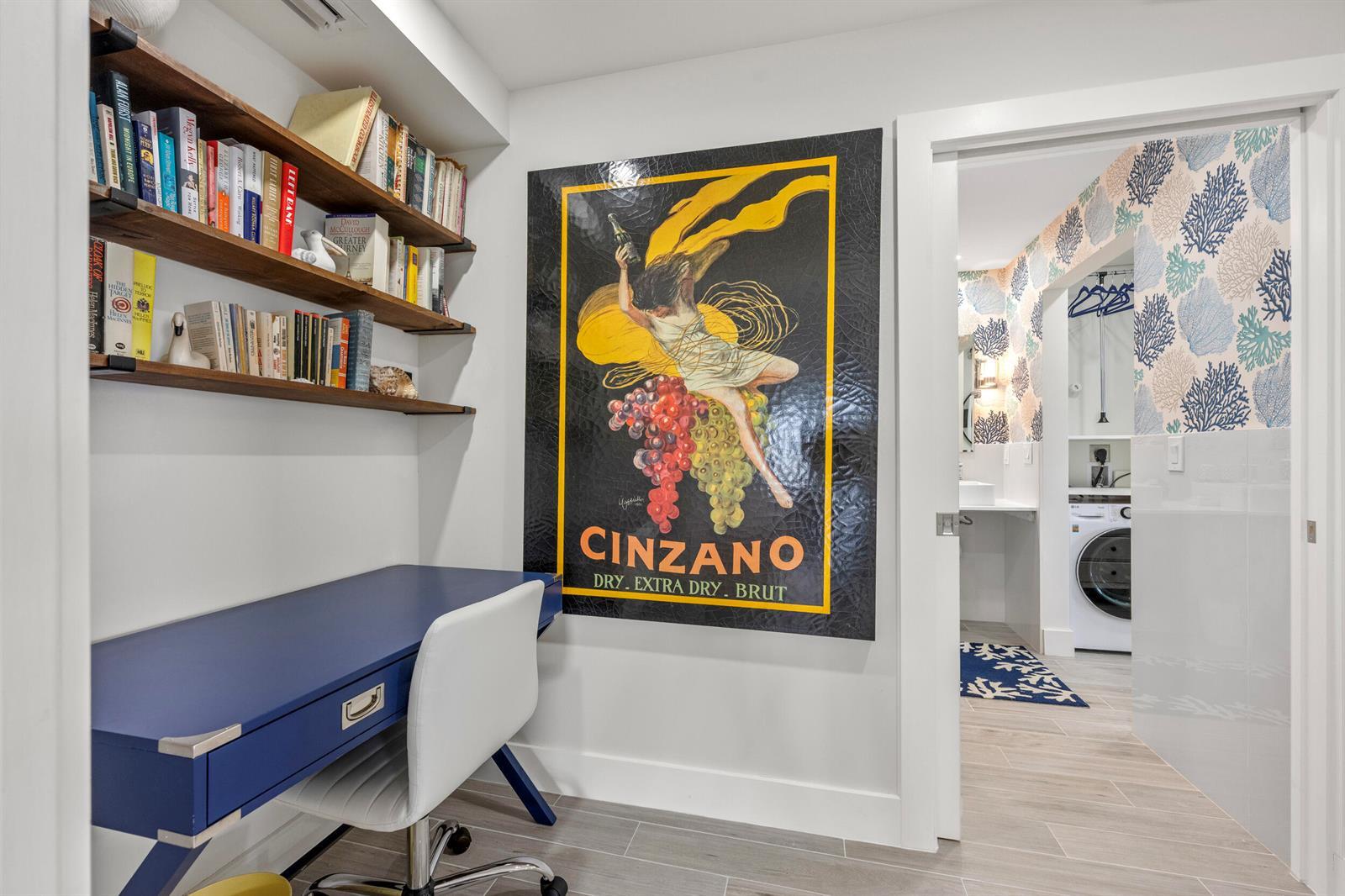 Building Photo - 3230 S Ocean Blvd