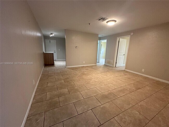 Building Photo - 5940 NW 20th St