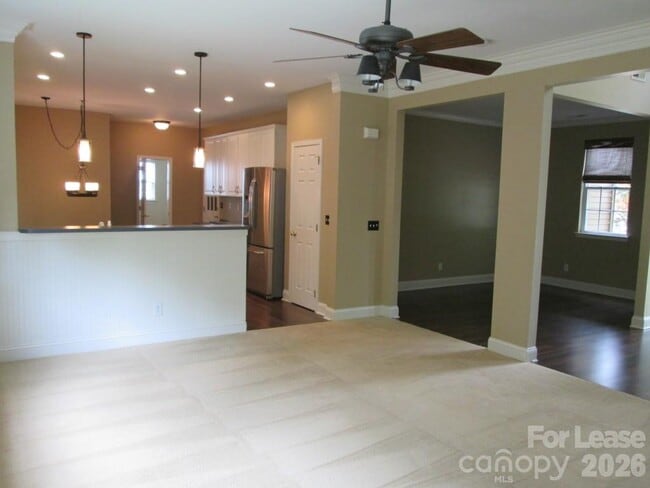Building Photo - 9513 Wilson Hall Dr