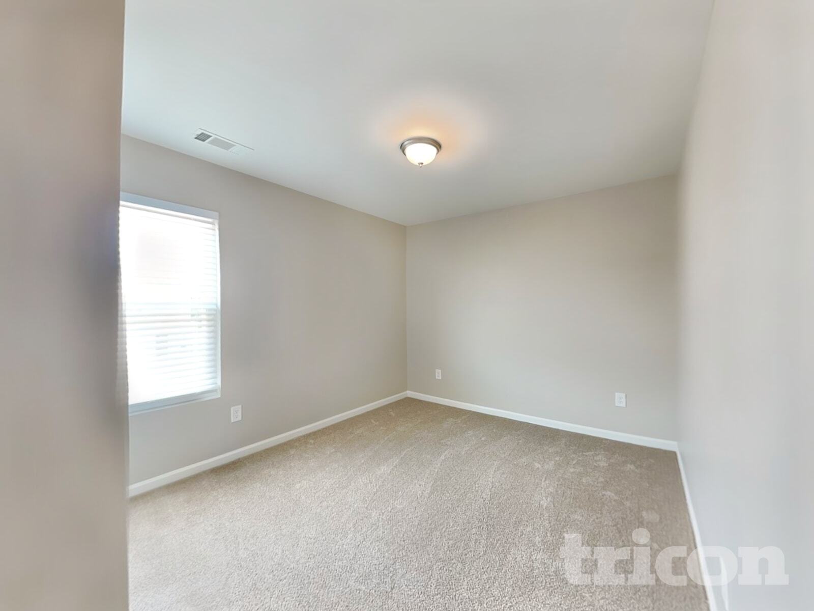 Building Photo - 542 Springtime Ln