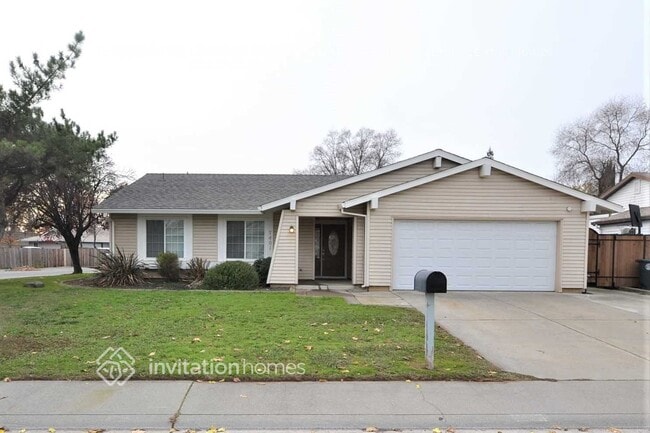 Primary Photo - 7401 Blackthorne Way