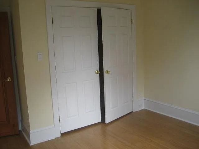 Building Photo - 253 5th St