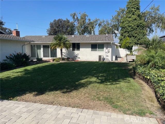 Building Photo - 15702 Del Prado Dr
