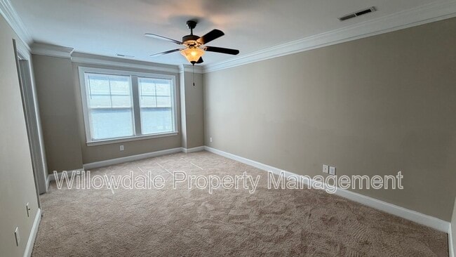 Building Photo - 525 Portstewart Dr