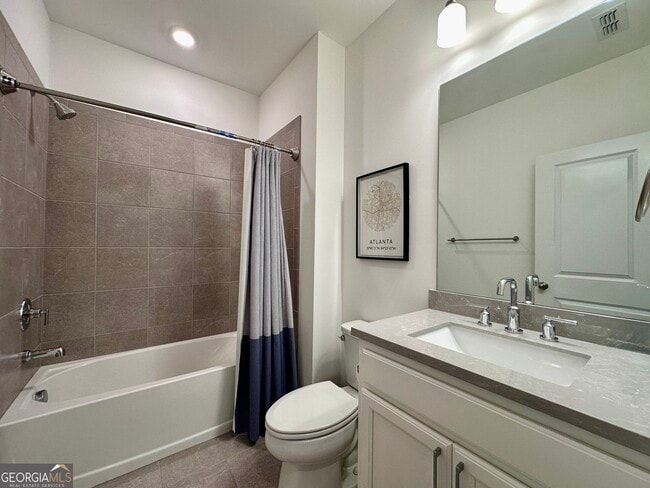 Building Photo - 4004 Allegretto Cir