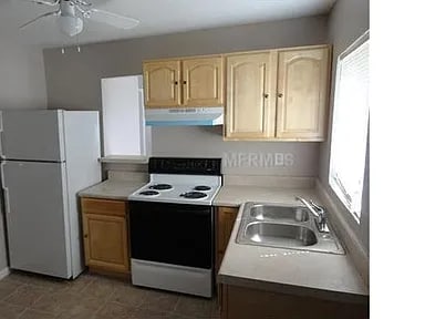 Building Photo - 3808 N Whittier St