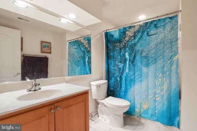 Building Photo - 13309 Big Cedar Ln