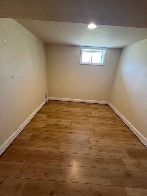 Building Photo - 9 Trinity Dr