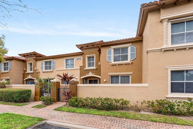 Building Photo - 6515 Diamond Springs Terrace