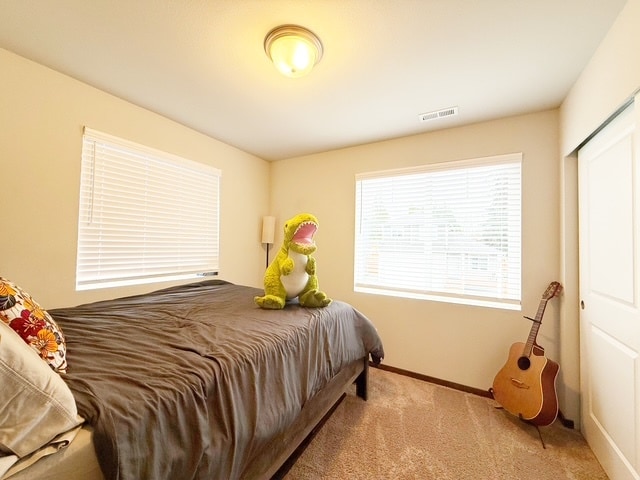 Building Photo - 2063 SE Hopi Way