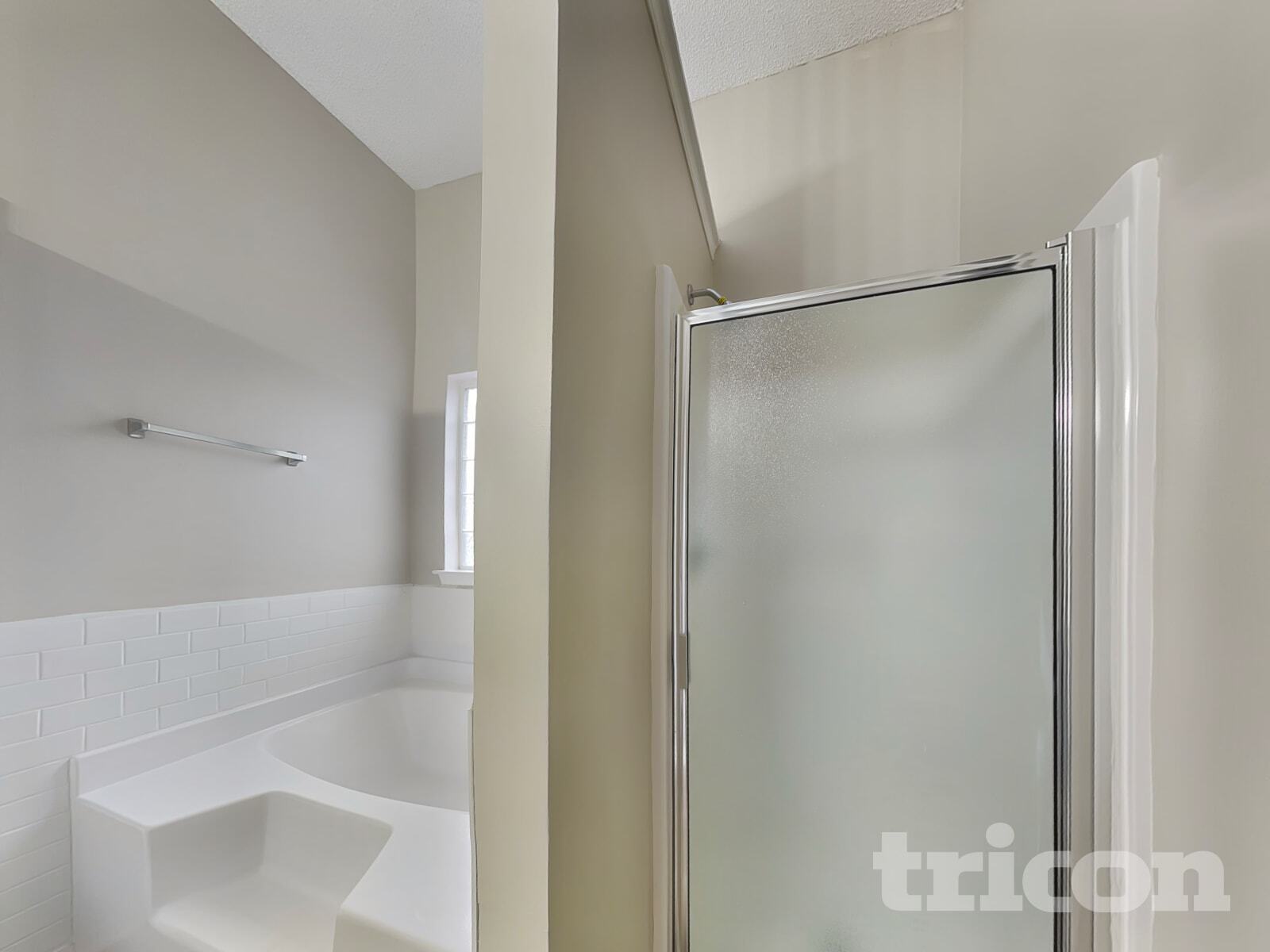 Building Photo - 4928 Bryant Dr