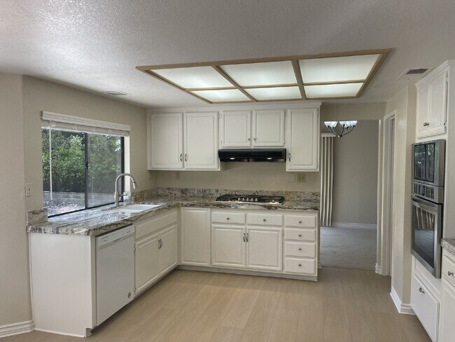 Building Photo - "Highly Desirable La Costa Neighborhood In...