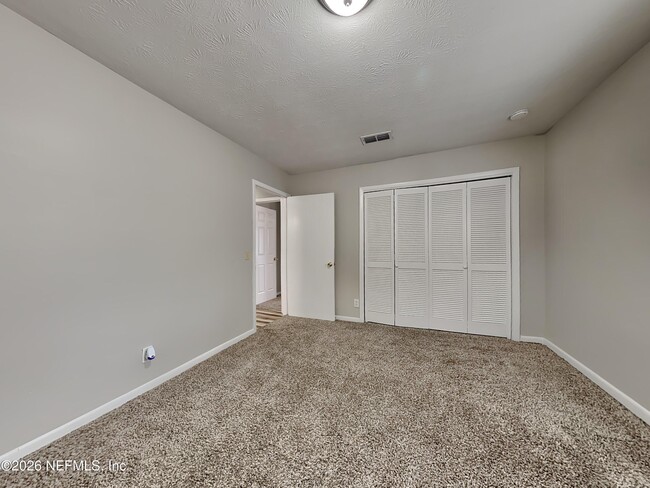 Building Photo - 1846 Grove Park Dr