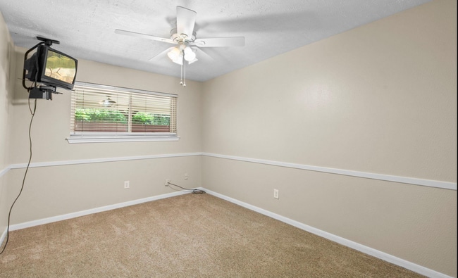 Building Photo - 3515 Coltwood Dr