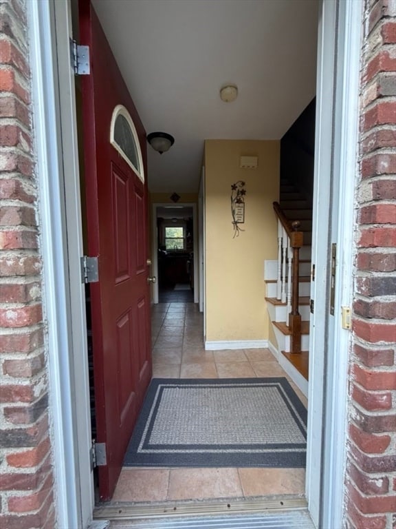 Building Photo - 72 Grassland St