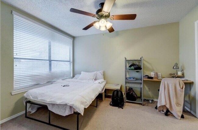 Building Photo - 2409 Leon St