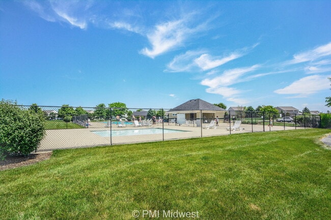 Building Photo - 3822 LimeLight Ln