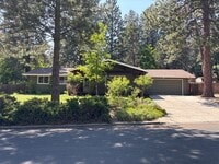 Building Photo - Single Story Home Near NW Crossing