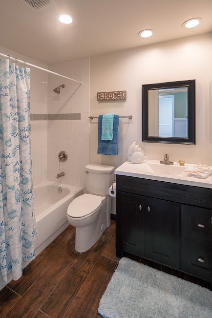 Building Photo - Beautiful Upgraded Single Family Home
