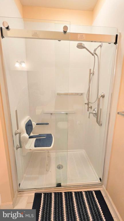 Building Photo - 1309 Colts Cir