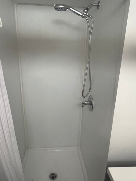 Building Photo - 203 Shoshone Ln