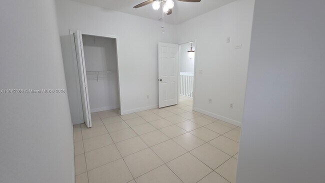 Building Photo - 5570 NW 107th Ave