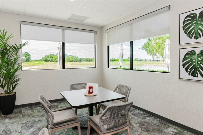 Building Photo - 18461 Copperhead Dr