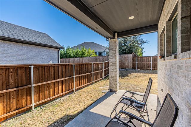 Building Photo - 13237 Jonata St