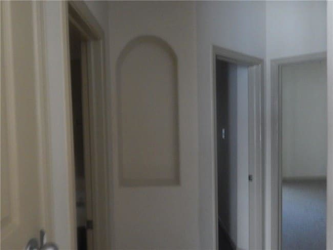 Building Photo - 353 Resler Ridge Dr