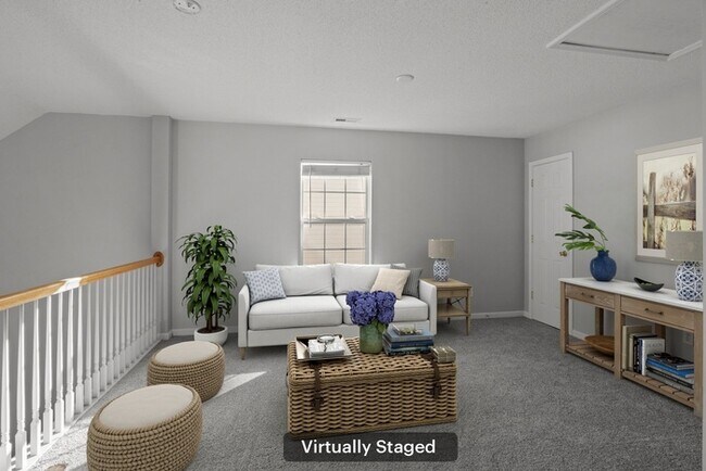 Building Photo - Earn Wealth While Leasing - Like a Homeowner - Lease to Own