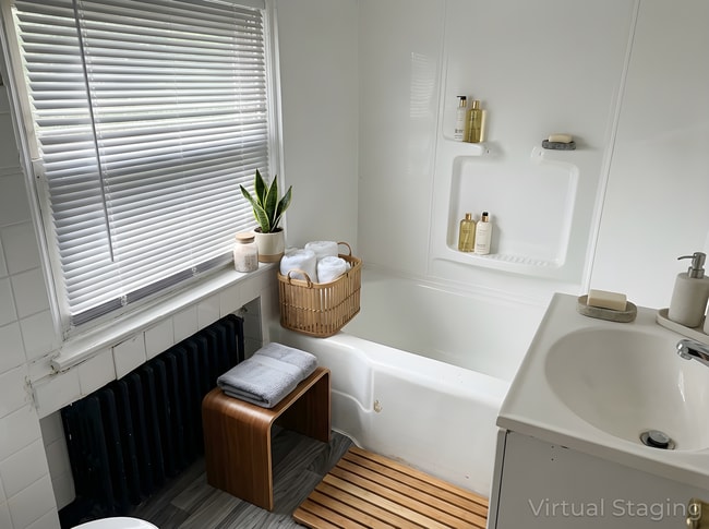 Building Photo - 3 Bed/1 Bath Single Family Home in Clairton