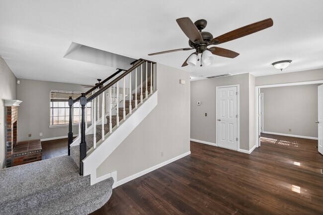 Building Photo - 11234 Locust Cir