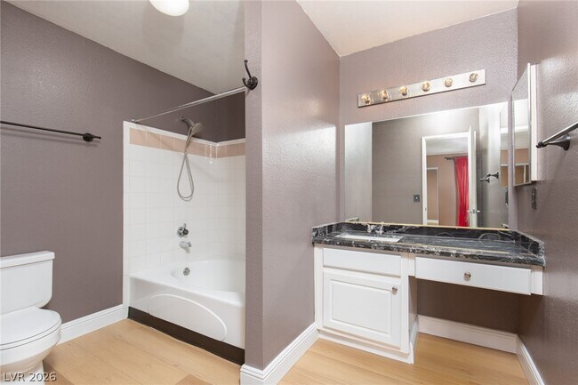 Building Photo - 3151 N Soaring Gulls Dr