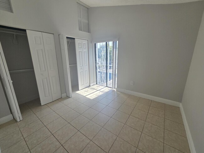 Building Photo - 4432 NW 185th St