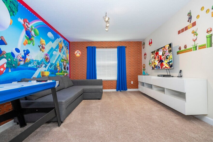 Building Photo - 2934 Buccaneer Palm Rd