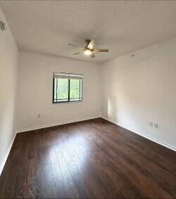 Building Photo - 2727 Anzio Ct