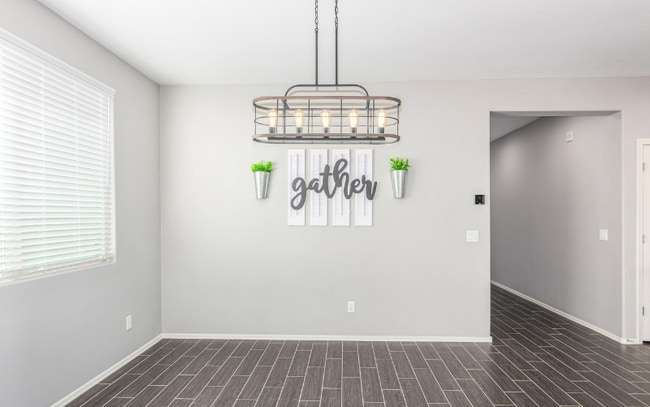 Building Photo - 11522 W Oilseed Dr