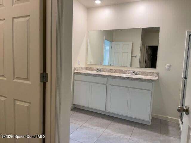 Building Photo - 831 Remington Green Dr SE