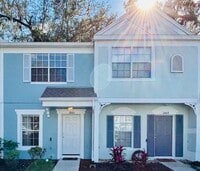 Building Photo - 2865 Woodlands Park Ct