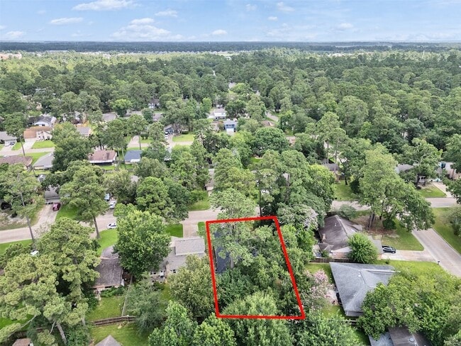 Building Photo - 2030 Lone Rock Dr