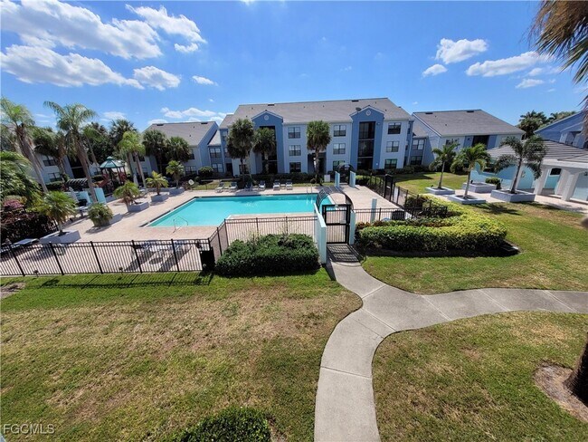 Building Photo - 13625 Eagle Ridge Dr