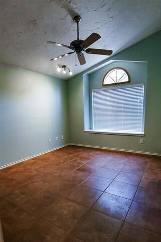 Building Photo - 12802 Modena Trail