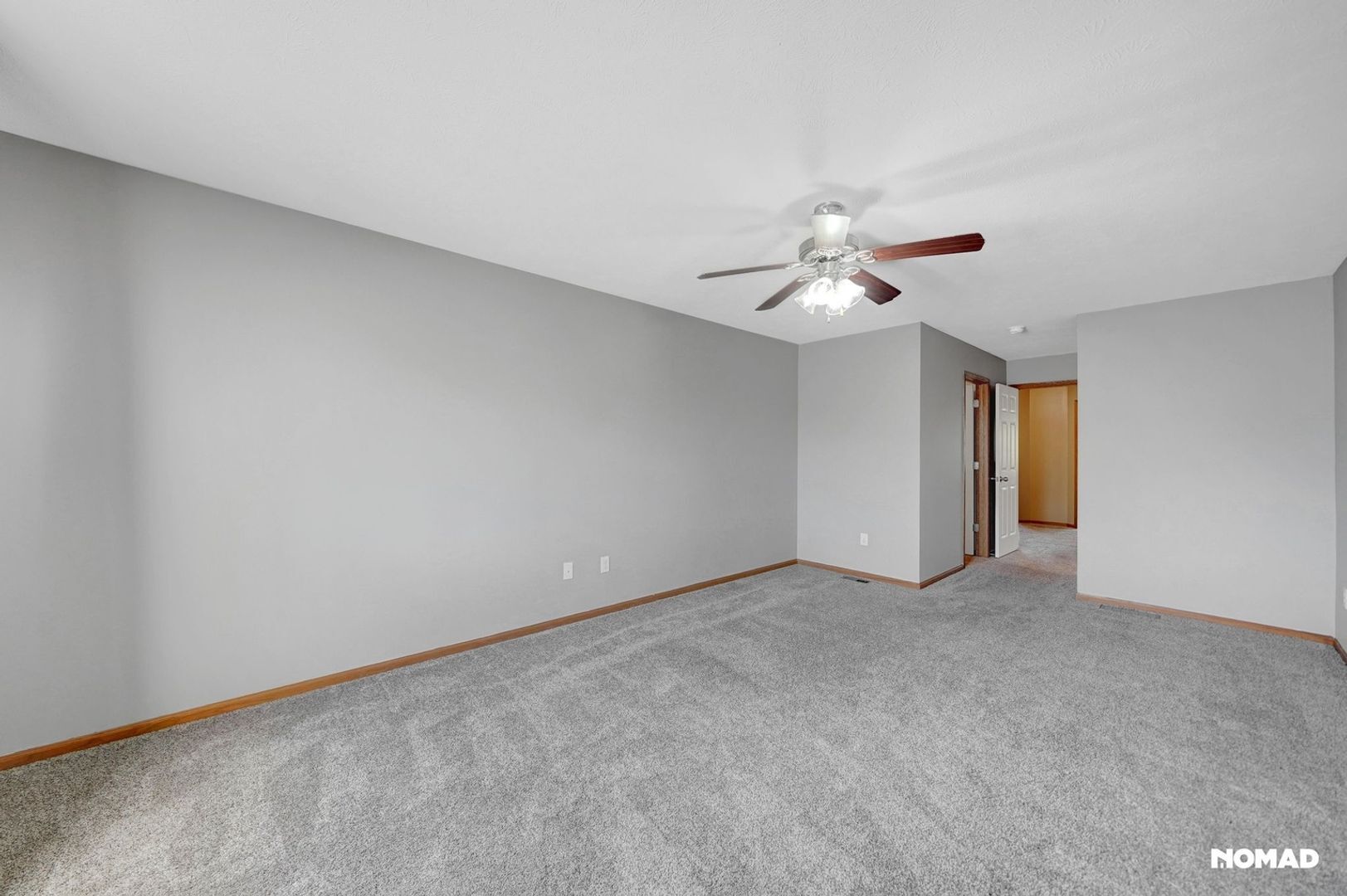 Building Photo - 8514 Dewitt Rd